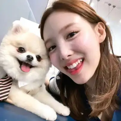 康杰秀